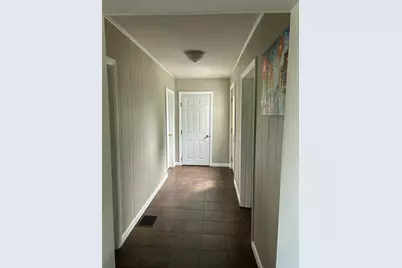 56 South Road, Oakfield, ME 04763 - Photo 51