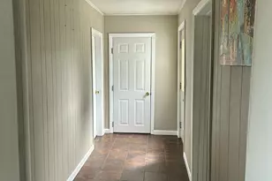 56 South Rd, Oakfield, ME 04763 - Photo 51