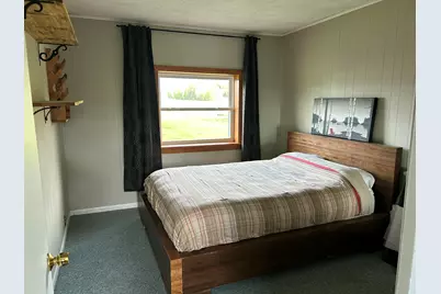 56 South Road, Oakfield, ME 04763 - Photo 53