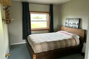 56 South Rd, Oakfield, ME 04763 - Photo 53