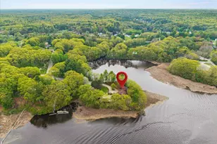 22 Crestwood Dr, Biddeford, ME 04005 - Photo 5