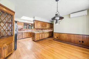 22 Crestwood Dr, Biddeford, ME 04005 - Photo 19