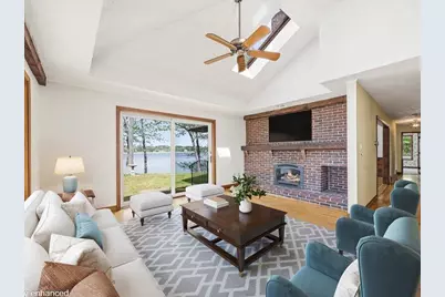 22 Crestwood Drive, Biddeford, ME 04005 - Photo 27