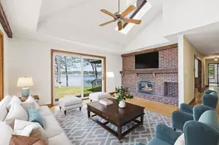 22 Crestwood Dr, Biddeford, ME 04005 - Photo 27