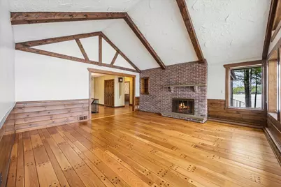 22 Crestwood Drive, Biddeford, ME 04005 - Photo 17