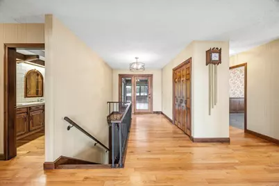 22 Crestwood Drive, Biddeford, ME 04005 - Photo 29