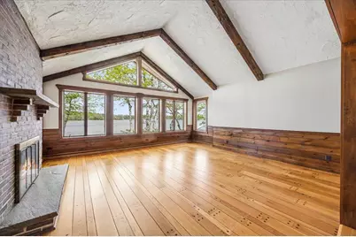 22 Crestwood Drive, Biddeford, ME 04005 - Photo 15
