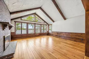 22 Crestwood Dr, Biddeford, ME 04005 - Photo 15