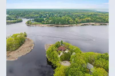 22 Crestwood Drive, Biddeford, ME 04005 - Photo 11