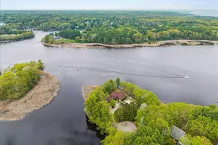 22 Crestwood Dr, Biddeford, ME 04005 - Photo 11