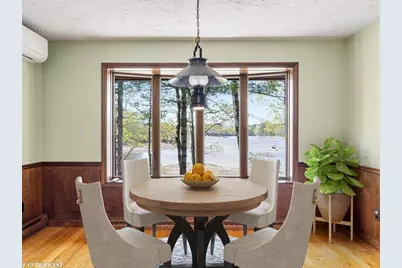 22 Crestwood Drive, Biddeford, ME 04005 - Photo 21