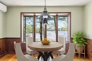 22 Crestwood Dr, Biddeford, ME 04005 - Photo 21