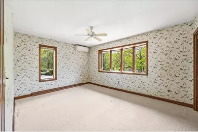 22 Crestwood Drive, Biddeford, ME 04005 - Photo 35
