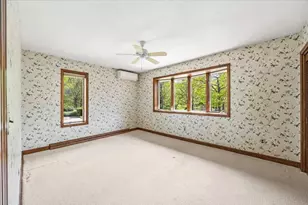 22 Crestwood Dr, Biddeford, ME 04005 - Photo 35