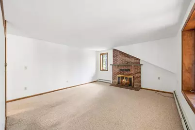 22 Crestwood Drive, Biddeford, ME 04005 - Photo 51