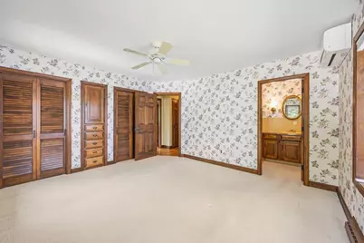 22 Crestwood Drive, Biddeford, ME 04005 - Photo 31