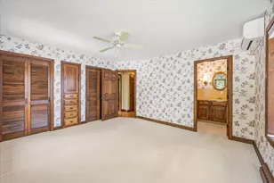 22 Crestwood Dr, Biddeford, ME 04005 - Photo 31