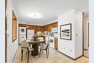 22 Crestwood Drive, Biddeford, ME 04005 - Photo 47