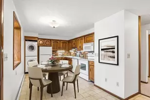 22 Crestwood Dr, Biddeford, ME 04005 - Photo 47