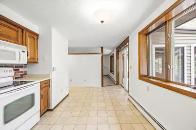 22 Crestwood Drive, Biddeford, ME 04005 - Photo 49