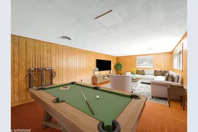 22 Crestwood Drive, Biddeford, ME 04005 - Photo 39