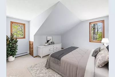 22 Crestwood Drive, Biddeford, ME 04005 - Photo 55