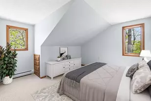 22 Crestwood Dr, Biddeford, ME 04005 - Photo 55