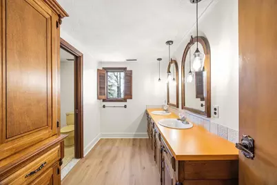 22 Crestwood Drive, Biddeford, ME 04005 - Photo 43