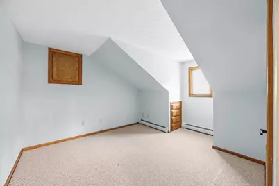 22 Crestwood Drive, Biddeford, ME 04005 - Photo 53