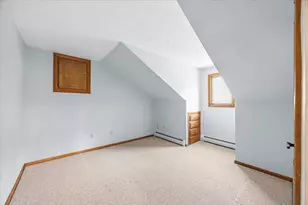 22 Crestwood Dr, Biddeford, ME 04005 - Photo 53