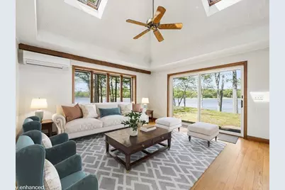 22 Crestwood Drive, Biddeford, ME 04005 - Photo 25