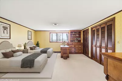 22 Crestwood Drive, Biddeford, ME 04005 - Photo 41