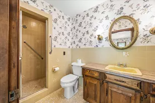 22 Crestwood Dr, Biddeford, ME 04005 - Photo 33