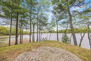22 Crestwood Dr, Biddeford, ME 04005 - Photo 61