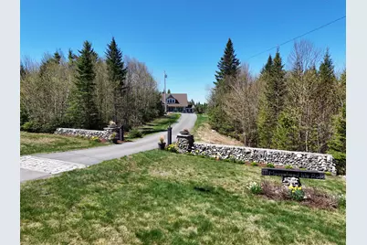 111 Moosehead Isle Road, Greenville, ME 04441 - Photo 1