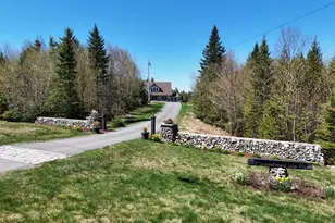 111 Moosehead Isle Rd, Greenville, ME 04441 - Photo 1