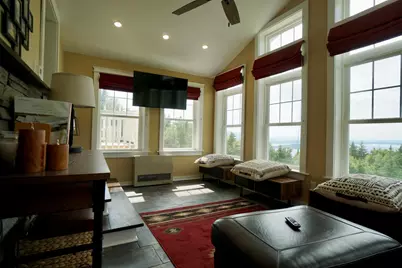 111 Moosehead Isle Road, Greenville, ME 04441 - Photo 33