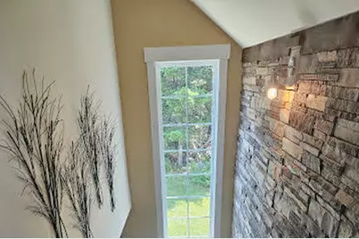 111 Moosehead Isle Road, Greenville, ME 04441 - Photo 39