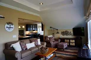111 Moosehead Isle Rd, Greenville, ME 04441 - Photo 47