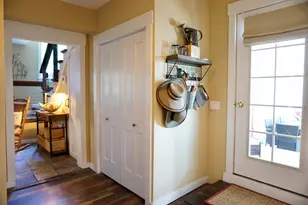 111 Moosehead Isle Rd, Greenville, ME 04441 - Photo 25