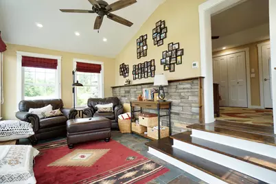 111 Moosehead Isle Road, Greenville, ME 04441 - Photo 31