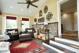 111 Moosehead Isle Rd, Greenville, ME 04441 - Photo 31