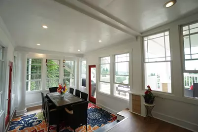 111 Moosehead Isle Road, Greenville, ME 04441 - Photo 37