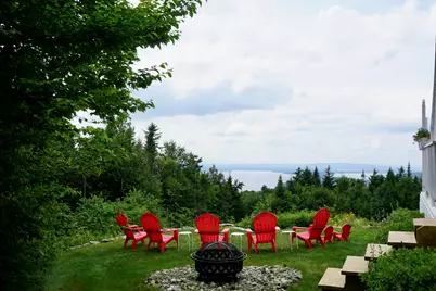 111 Moosehead Isle Road, Greenville, ME 04441 - Photo 59