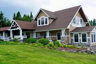 111 Moosehead Isle Rd, Greenville, ME 04441 - Photo 13
