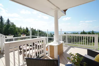 111 Moosehead Isle Road, Greenville, ME 04441 - Photo 63