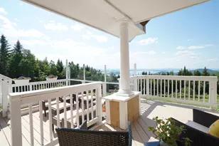 111 Moosehead Isle Rd, Greenville, ME 04441 - Photo 63