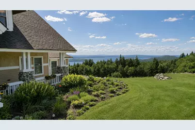 111 Moosehead Isle Road, Greenville, ME 04441 - Photo 5