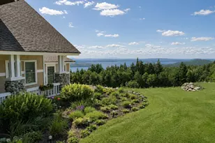 111 Moosehead Isle Rd, Greenville, ME 04441 - Photo 5