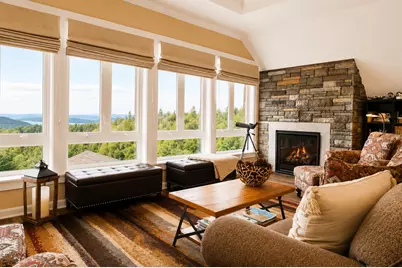 111 Moosehead Isle Road, Greenville, ME 04441 - Photo 3